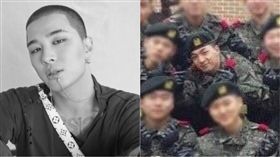 太陽／翻攝自太陽IG、推特