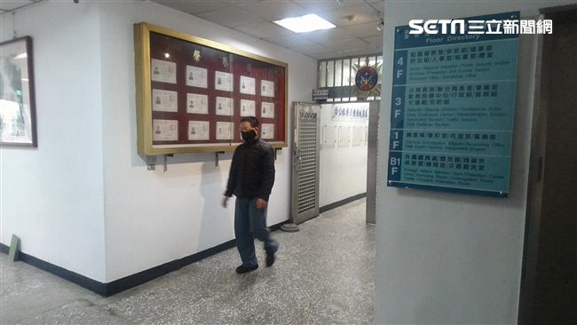 外傳死者兄涉案　警再傳兄弟倆到案