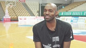 正港愛台灣　戴維斯細數身為台灣人的好