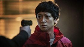 南韓四大公共財專訪　姜棟元4大魅力 /friDay影音稿專用