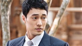 蘇太太注意！必知的蘇志燮 /friDay影音稿專用