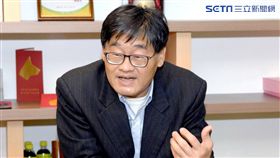 莊豐嘉,／華視提供