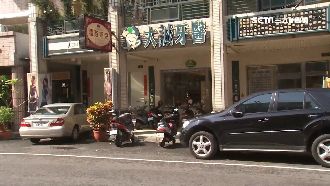 密醫僅高中畢業　詐領健保補助5百萬