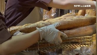 第一家海外分店　吳寶春9月進攻上海