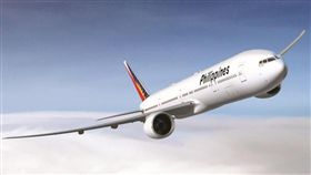 菲律賓航空歡慶77週年機票特惠中　四星級國際航空帶你飛