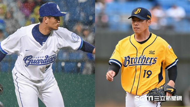 黃勝雄又遭爆約炮　還讓鄭凱文戴綠帽