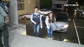 J假TWICE詐騙(DL)0600