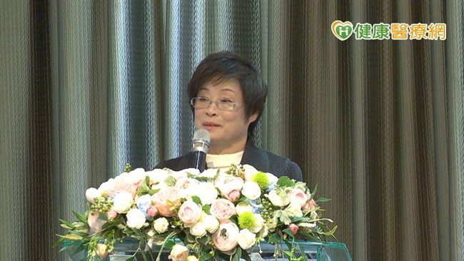 女性患RA比例高　病友協會力爭補助