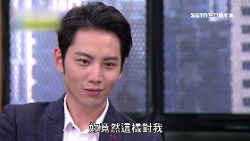 必)金家好收視2400