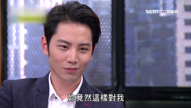 《金家》收視創新高！韓瑜失蹤掀熱議