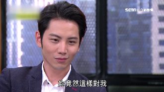 《金家》收視創新高！韓瑜失蹤掀熱議