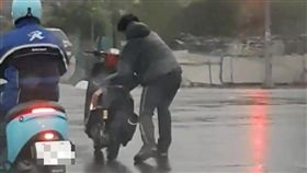 新北市,林口,文化一路,寶林路,改裝車,林口大家庭