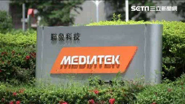 被博通收購　聯發科否認：未曾接觸過