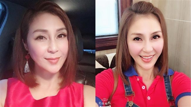 女星轟米蟲大伯出家門　引爆姑嫂之戰