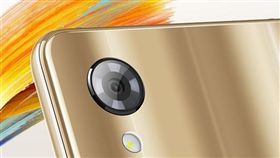 大陸官網　Aquos S3 mini　夏普　Sharp