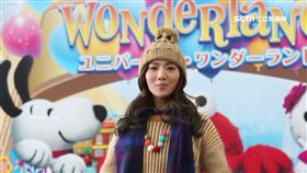 「老鼠會」利用韓星吸金　豆花妹曾受害