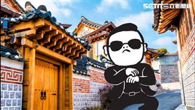 省荷包,小資族,廉航,易飛網,酷航,線上旅展,價位