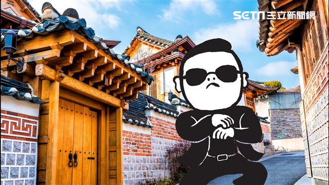 小編助攻搶機票　粉絲神回：去一個月