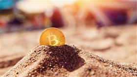 比特幣　趨勢科技提供