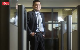 逛好市多挑潛力股　金鑽獎得主的投資教戰準則（勿用）