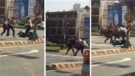 圖／翻攝自綠豆嘉義人臉書