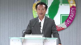 f嘉縣大和解1530