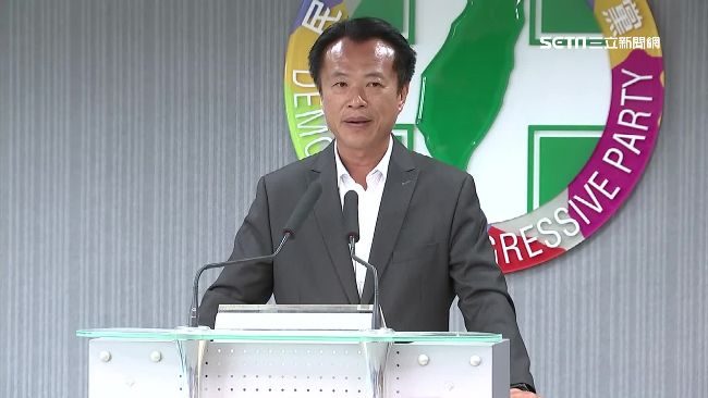 蹲點15年！「農村子弟」翁章梁當選