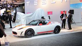 特斯拉
https://www.flickr.com/photos/larsonsa/5349755558/in/photolist-99JTWN-6gNu98-avYbnK-dX78Vv-6gNtFM-5exFBj-DmmCc-6gNrbi-dXcNum-3uMGGV-fGosP8-aMtFr6-ddpkGg-4rpHhV-2iHtsY-8BZvdv-DmmC3-noQBuu-bEXfjY-6g