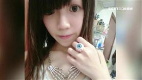 劈腿？港女IG放閃照男主角非陳嫌