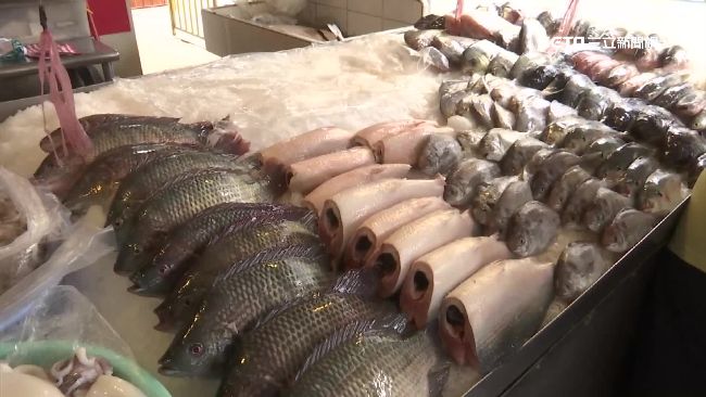 魚肉富含優質蛋白質。(示意圖/資料照)