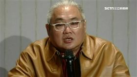 昔日風光不在？范可欽負債九千萬　新板豪宅恐法拍