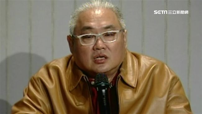 范可欽背債九千萬　豪宅法拍暫延緩