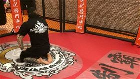 -陳之漢-館長-圖／翻攝自飆捍臉書