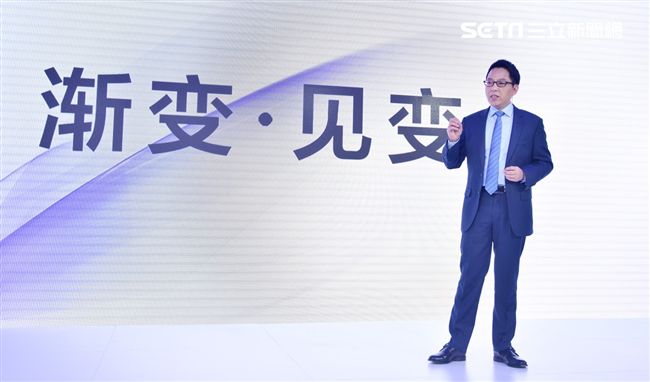 OPPO：將是首批推出5G產品品牌