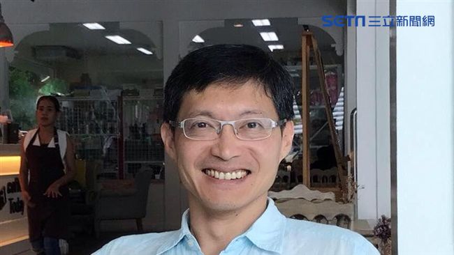 柯P多次收錢？蕭亞譚：見證非常多場