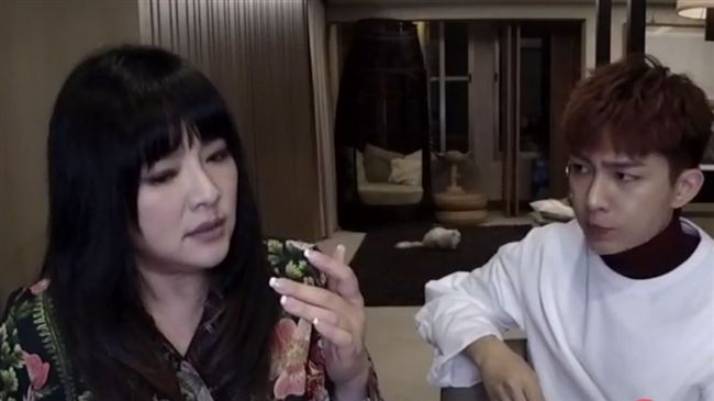 男星神料事如神　星座專家嚇到吃手手