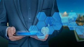 中國專利申請速增　聯合國：3年內有望擠下美國（圖／翻攝自Pixabay）