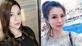 張懷媗/翻攝自臉書