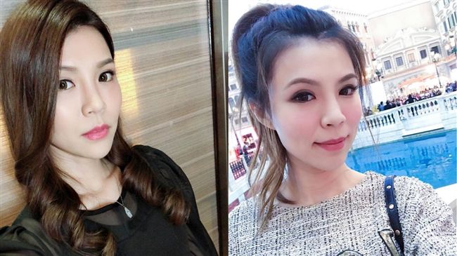 《風水》小三遭疑整型　供人現場驗貨