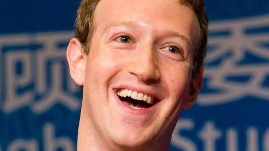 祖克柏：臉書將全面稽核可疑應用程式