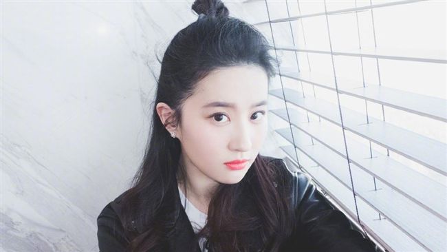 遭指耍大牌氣暈導演！女星罕爆氣回嗆