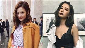 安心亞,／翻攝自安心亞IG