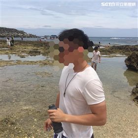 保6,警官,永和,吸毒,安非他命,第一名,韶韻獎