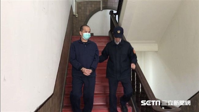 愛情騙子又出沒！渣男第一名是他