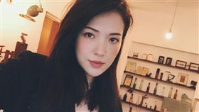 許瑋甯,／翻攝自許瑋甯IG