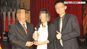 保六總隊,總統,維安,安非他命,攜毒,永和