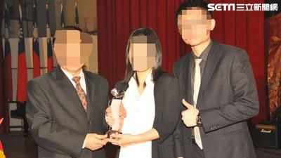 年薪百萬以上　涉吸毒保六警官遭免職