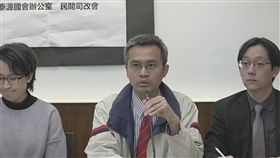 台大醫院名醫黃慧夫