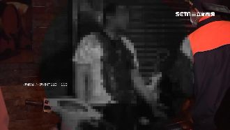 把酒吧女當老婆　男吃醋自砸酒瓶濺血