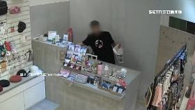 f身門踩戶偷1200